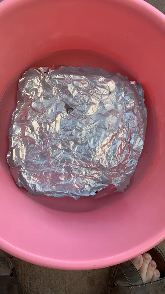 viber_image_2020-08-20_09-17-20 no lamp.webp