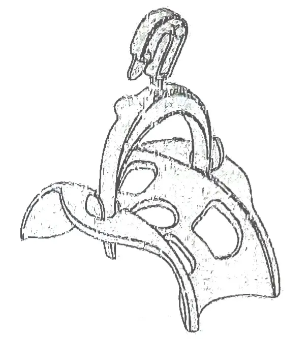 RadialHook.webp