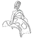 RadialHook.webp