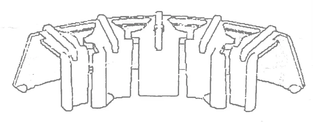 FlexibleArch.webp