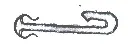 MiniHook.webp