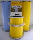 Biobest Bug-Scan roll - magazine photo.webp
