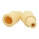 pheromone caps.webp