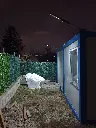 20250213_195950.webp