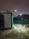 20250213_195920.webp