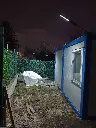 20250213_195955.webp