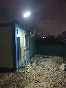 20250213_195928.webp