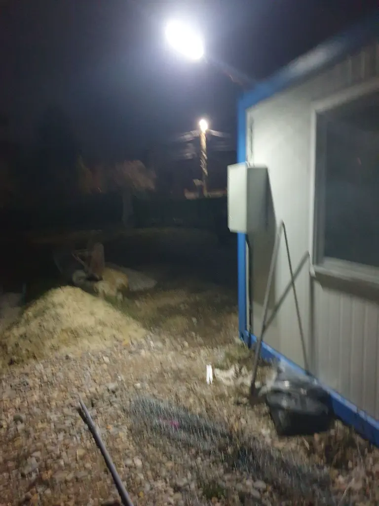 20250213_195859.webp