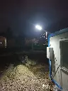 20250213_195907.webp