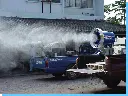 L-30_Spraying_X2.webp