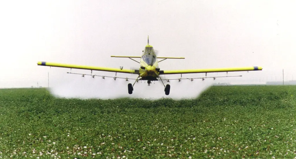 airtractor.webp