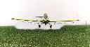 airtractor.webp