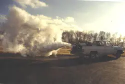tech_thermal.webp