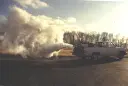 tech_thermal.webp