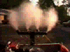 movie3.gif