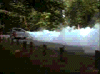 movie2.gif
