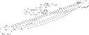 pepper support  57004-640x256.jpg.webp