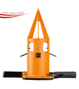 5abfc7f5690bd.png