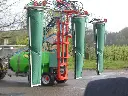 3-row Sprayer PICT0348.webp