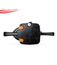 5abfc89336b80.png