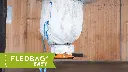 FLEDBAG_presentatioin_EN_Page_07.webp