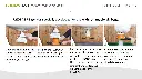 FLEDBAG_presentatioin_EN_Page_06.webp