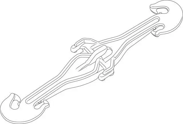57073-640x432.jpg.webp