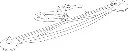 57004-640x256.jpg.webp