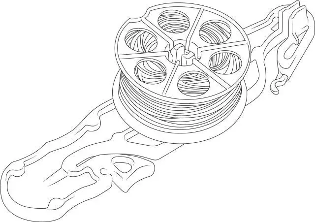 531as3-640x451.jpg.webp