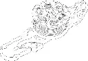 531as3-640x451.jpg.webp