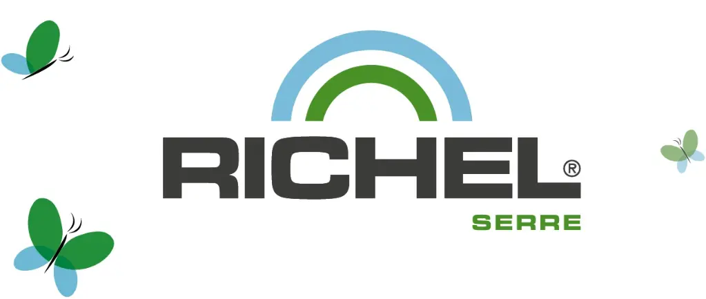 Richel logojpg.webp