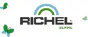 Richel logojpg.webp