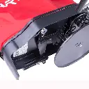 2750-underside-of-unit-1000-x-1000.webp