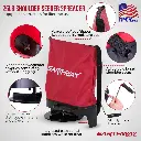 2750_InfoGraphic.webp