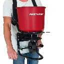 3100_4000_1.webp