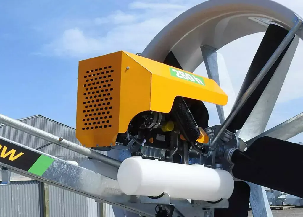 ENGINE PP-1024x735.jpg.webp