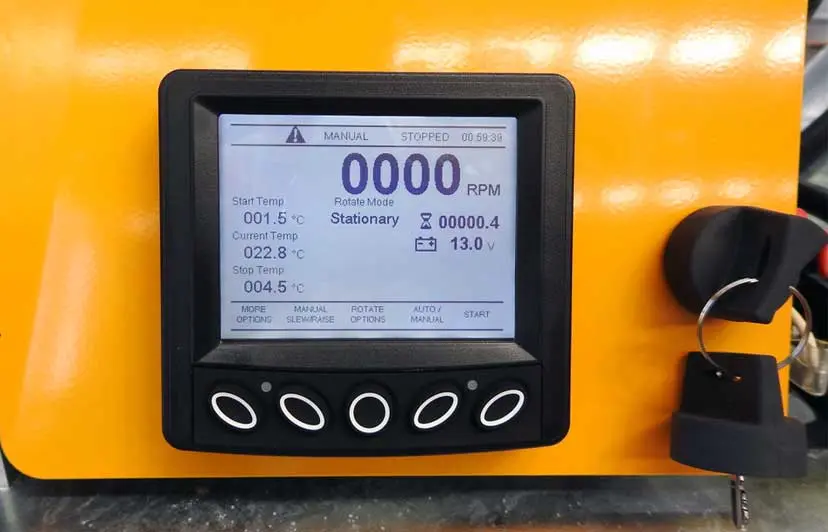 tow and blow Controls.webp