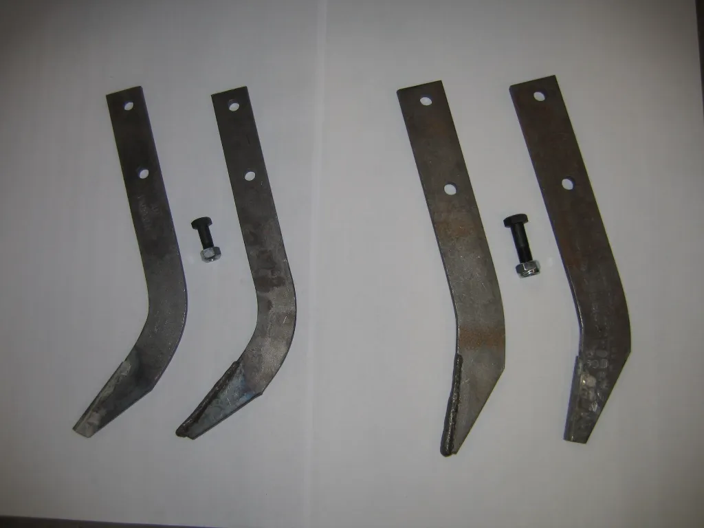 21. Freeshaken en spikes met hardmetalen blz. 13 2e foto plaat.webp