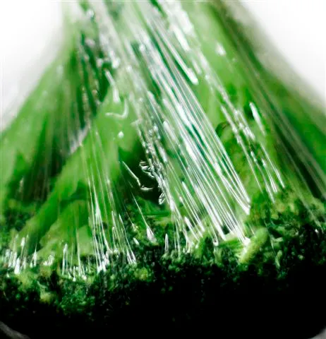 Brimapack produkt 3.webp