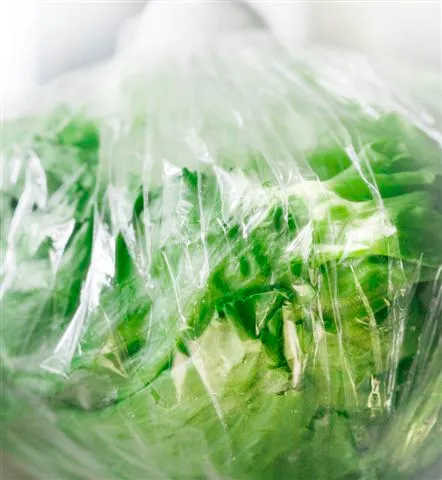 Brimapack produkt 4.webp