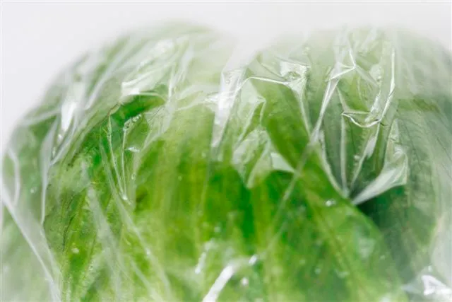 Brimapack produkt 6.webp