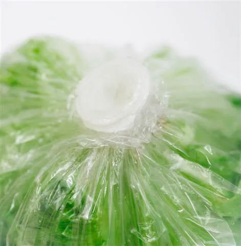 Brimapack produkt 5.webp