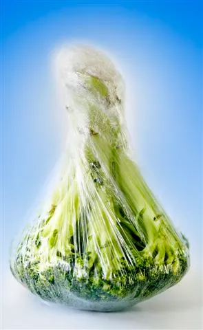 Brimapack produkt 1.webp