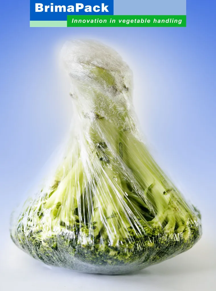 Brimapack produkt met logo 1.webp