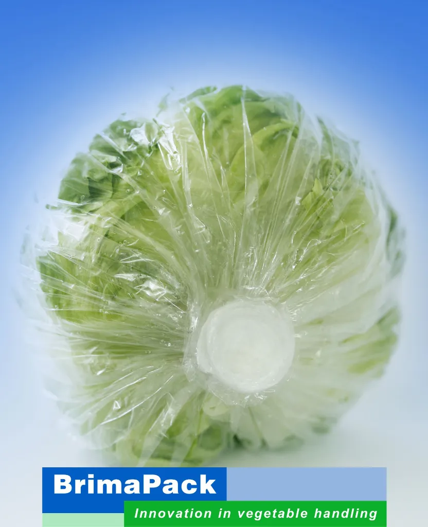 Brimapack produkt met logo.webp