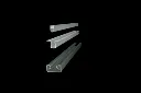 Single clips.webp