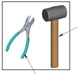 clips tools.webp