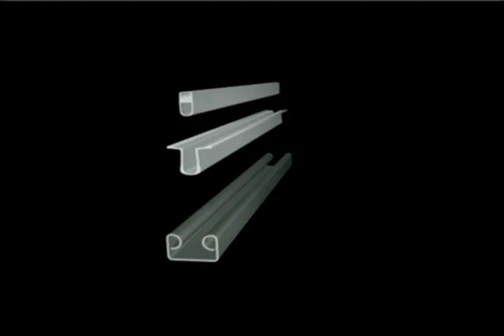 Single clips.webp