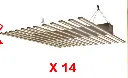 VP80 8 14.webp