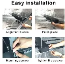 install 01.webp